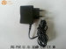 30W switching power supply ,power adapter(EURO)