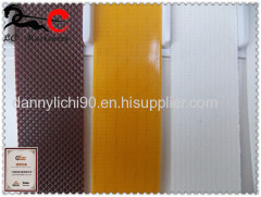 candy conveyor belt pvc