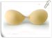 Magic Super Light Seamless smooth Push up Bra