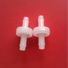 Shut off valve/ Plastic valve/ stop valve/ Ozone resistance valve/Non return valve