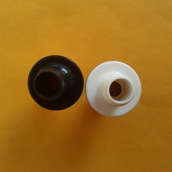 Plastic valve/plastic check valve/shut off valve/Water valve/ink valve/gas valve