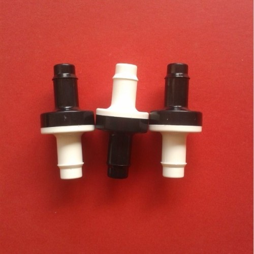 Plastic valve/plastic check valve/shut off valve/Water valve/ink valve/gas valve