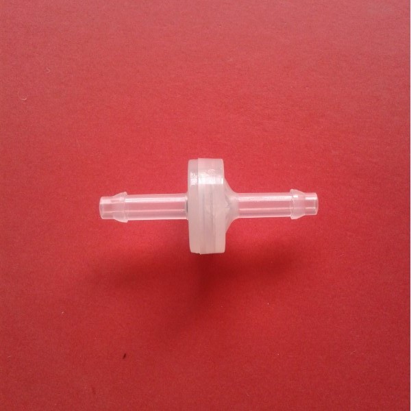 Plastic valve/check valve/shut off valve/Water valve/ink valve/gas valve