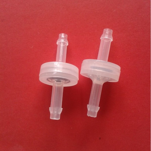 Plastic valve/check valve/shut off valve/Water valve/ink valve/gas valve