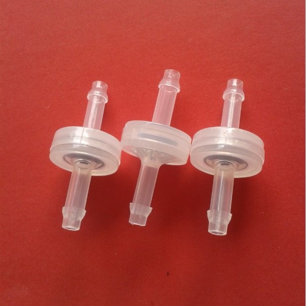 Plastic valve/check valve/shut off valve/Water valve/ink valve/gas valve