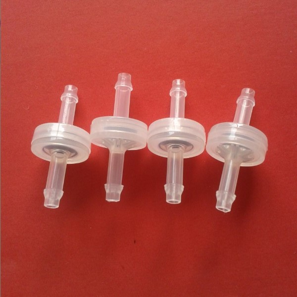 Plastic valve/check valve/shut off valve/Water valve/ink valve/gas valve