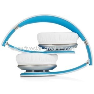 Futura X Beats BT Dr.Dre Solo HD Artist Series Headphones