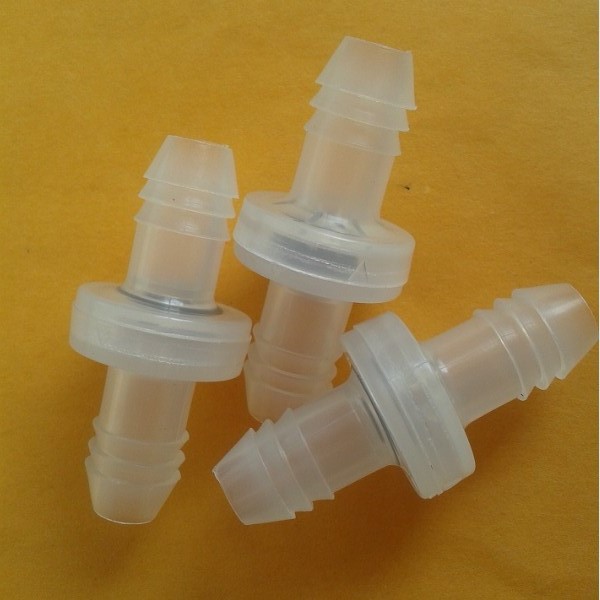 Water valve/ink valve/gas valve/Plastic valve/check valve/shut off valve