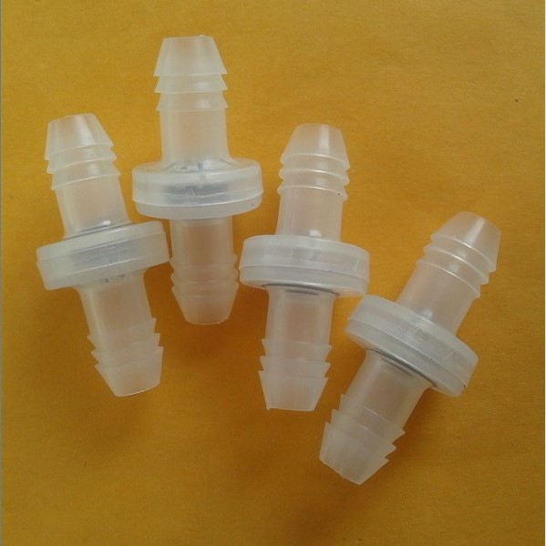 Water valve/ink valve/gas valve/Plastic valve/check valve/shut off valve