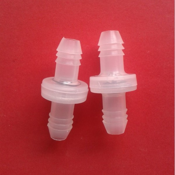 Water valve/ink valve/gas valve/Plastic valve/check valve/shut off valve