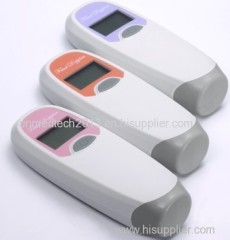 Home use Fetal Doppler