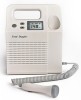 Home use Fetal Doppler FD-YO2