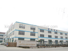 wu xi bolinston furniture accessories co.LTD