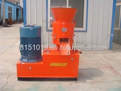 bark pellet mill for sale