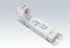 Electronic ballasts for HID lamp