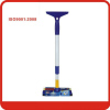 20 cm Multifunctional window cleaner Popular products for Europe