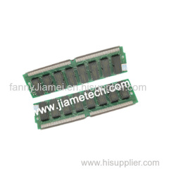 Ram (32M) for printer for Novajet 750