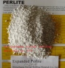 perlite/perlite ore /perlite for horticulture