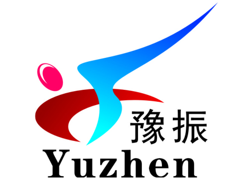 Xinxiang Hongyuan vibration equipment Co., Ltd.