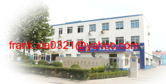 Jinan Jiuding International Trade Co.,ltd