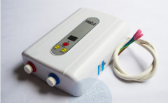 4,500W Instant Electric Water Heater CGJR-V3