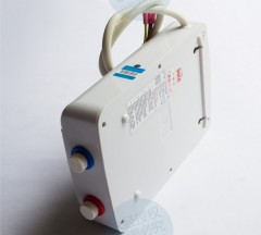 4,500W Instant Electric Water Heater CGJR-V3