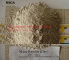 mica/mica powder /mica for coating