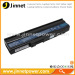 Replacement laptop battery for acer AS09C31 AS09C70