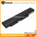 Replacement laptop battery for acer AS09C31 AS09C70