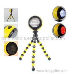 20 LED Working light