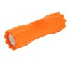 6/9 LED Flashlight / LED troch