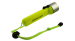 High power CREE Q5 LED Diving flashlight