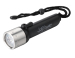 High power CREE Q5 LED Diving flashlight