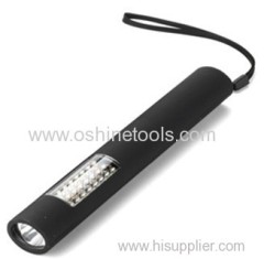 24+1 LED WORKING Lamp