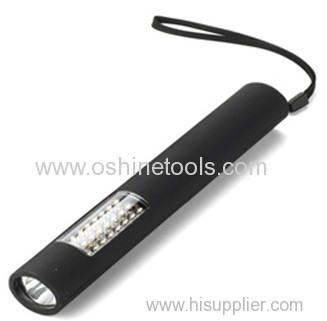 24+1 LED Working light