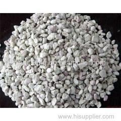 zeolite/zeolite for feed addictive /for water treatment