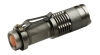 Mini Tactical LED Flashlight