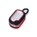 27 LED Work light