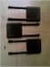 Variety of Shapes and Specification Electroplating Titanium Anodes
