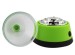 Christmas hat LED Camping lantern 20LED+8LED+3W LED