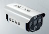 2.1 Megapixel 1080P High Definition SDI Security CCTV Cameras
