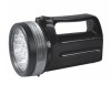 13 LED battery Spotlight