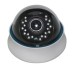 1080P High Difinition CCTV Security SDI Cameras