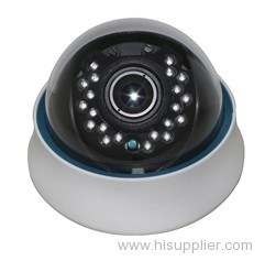 1080P High Difinition CCTV Security SDI Cameras