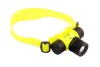 Waterproof XPE LED Headlamp