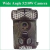 12MP wireless trail camera