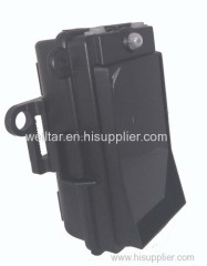 IR Flash Extender IR22BW