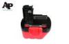 Nicd 1500mah 12 Volt Bosch Power Tool Battery