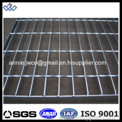 steel grating