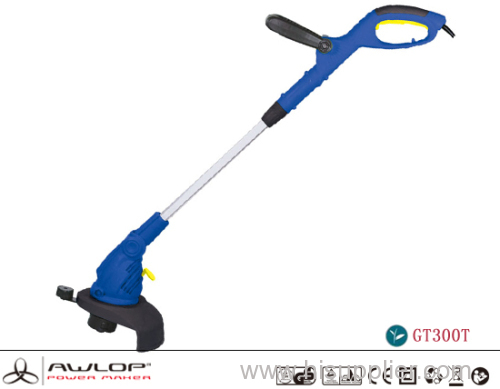 Corded String Grass Trimmer